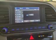 2020 Hyundai Elantra in Toledo, OH 43617 - 18150185 25