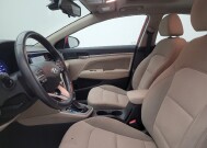 2020 Hyundai Elantra in Toledo, OH 43617 - 18150185 17