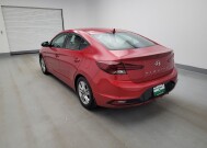 2020 Hyundai Elantra in Toledo, OH 43617 - 18150185 5