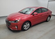 2020 Hyundai Elantra in Toledo, OH 43617 - 18150185 2