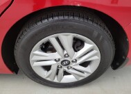 2020 Hyundai Elantra in Toledo, OH 43617 - 18150185 31