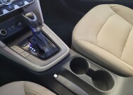 2020 Hyundai Elantra in Toledo, OH 43617 - 18150185 26