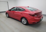2020 Hyundai Elantra in Toledo, OH 43617 - 18150185 3
