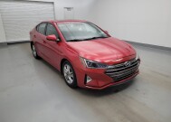 2020 Hyundai Elantra in Toledo, OH 43617 - 18150185 13