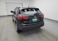 2019 Nissan Rogue Sport in Maple Heights, OH 44137 - 18150186 6