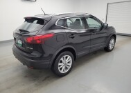 2019 Nissan Rogue Sport in Maple Heights, OH 44137 - 18150186 10