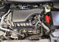 2019 Nissan Rogue Sport in Maple Heights, OH 44137 - 18150186 30