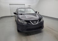 2019 Nissan Rogue Sport in Maple Heights, OH 44137 - 18150186 14