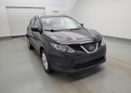 2019 Nissan Rogue Sport in Maple Heights, OH 44137 - 18150186 13
