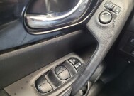 2019 Nissan Rogue Sport in Maple Heights, OH 44137 - 18150186 27