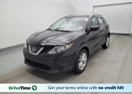2019 Nissan Rogue Sport in Maple Heights, OH 44137 - 18150186 1
