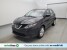 2019 Nissan Rogue Sport in Maple Heights, OH 44137 - 18150186