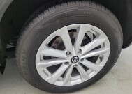 2019 Nissan Rogue Sport in Maple Heights, OH 44137 - 18150186 31