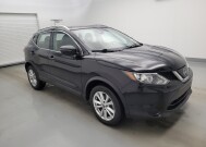 2019 Nissan Rogue Sport in Maple Heights, OH 44137 - 18150186 11