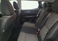 2019 Nissan Rogue Sport in Maple Heights, OH 44137 - 18150186 18