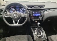 2019 Nissan Rogue Sport in Maple Heights, OH 44137 - 18150186 22