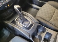 2019 Nissan Rogue Sport in Maple Heights, OH 44137 - 18150186 26