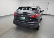 2019 Nissan Rogue Sport in Maple Heights, OH 44137 - 18150186 7