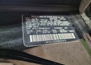2019 Nissan Rogue Sport in Maple Heights, OH 44137 - 18150186 33