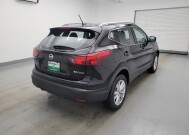 2019 Nissan Rogue Sport in Maple Heights, OH 44137 - 18150186 9