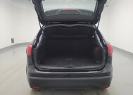 2019 Nissan Rogue Sport in Maple Heights, OH 44137 - 18150186 29