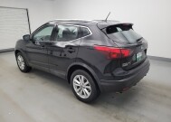 2019 Nissan Rogue Sport in Maple Heights, OH 44137 - 18150186 3