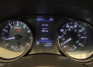 2019 Nissan Rogue Sport in Maple Heights, OH 44137 - 18150186 23