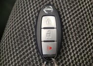 2019 Nissan Rogue Sport in Maple Heights, OH 44137 - 18150186 32