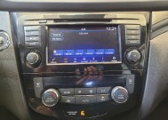 2019 Nissan Rogue Sport in Maple Heights, OH 44137 - 18150186 25