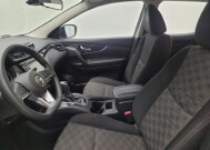 2019 Nissan Rogue Sport in Maple Heights, OH 44137 - 18150186 17