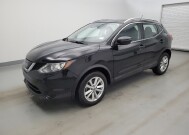2019 Nissan Rogue Sport in Maple Heights, OH 44137 - 18150186 2