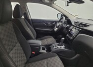 2019 Nissan Rogue Sport in Maple Heights, OH 44137 - 18150186 21
