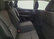 2019 Nissan Rogue Sport in Maple Heights, OH 44137 - 18150186 19