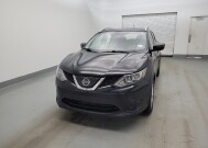 2019 Nissan Rogue Sport in Maple Heights, OH 44137 - 18150186 15