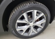 2020 Hyundai Palisade in Columbus, OH 43228 - 18150187 31
