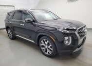 2020 Hyundai Palisade in Columbus, OH 43228 - 18150187 11