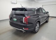 2020 Hyundai Palisade in Columbus, OH 43228 - 18150187 9