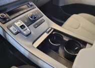 2020 Hyundai Palisade in Columbus, OH 43228 - 18150187 26