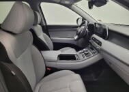 2020 Hyundai Palisade in Columbus, OH 43228 - 18150187 21