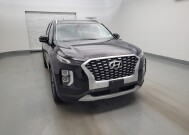 2020 Hyundai Palisade in Columbus, OH 43228 - 18150187 14