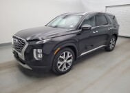 2020 Hyundai Palisade in Columbus, OH 43228 - 18150187 2