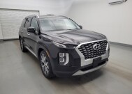 2020 Hyundai Palisade in Columbus, OH 43228 - 18150187 13