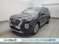 2020 Hyundai Palisade in Columbus, OH 43228 - 18150187
