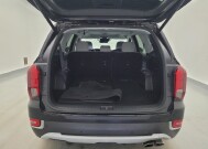 2020 Hyundai Palisade in Columbus, OH 43228 - 18150187 29