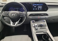 2020 Hyundai Palisade in Columbus, OH 43228 - 18150187 22