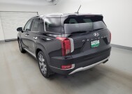 2020 Hyundai Palisade in Columbus, OH 43228 - 18150187 5