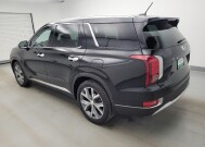 2020 Hyundai Palisade in Columbus, OH 43228 - 18150187 3