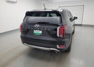 2020 Hyundai Palisade in Columbus, OH 43228 - 18150187 7