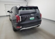 2020 Hyundai Palisade in Columbus, OH 43228 - 18150187 6