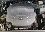 2020 Hyundai Palisade in Columbus, OH 43228 - 18150187 30